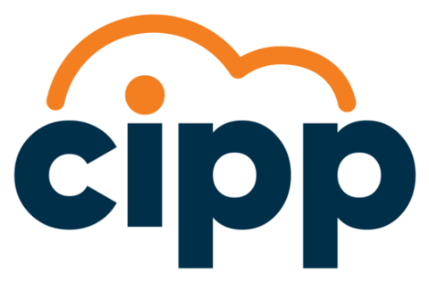 CIPP