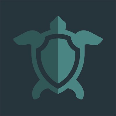 ConnectSecure id3ZkfRx0m