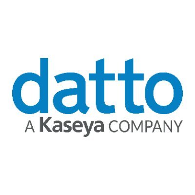 Datto idtNRHxH3s