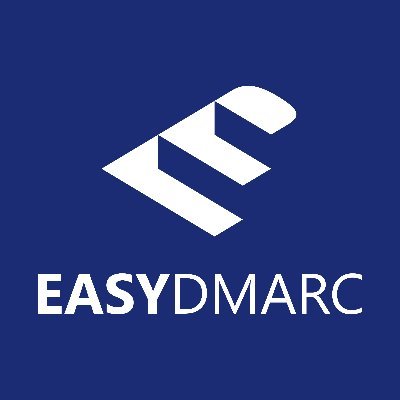 EasyDMARC idsLIZ2WBh