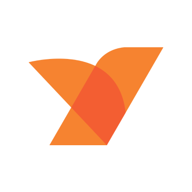NetBird Icon