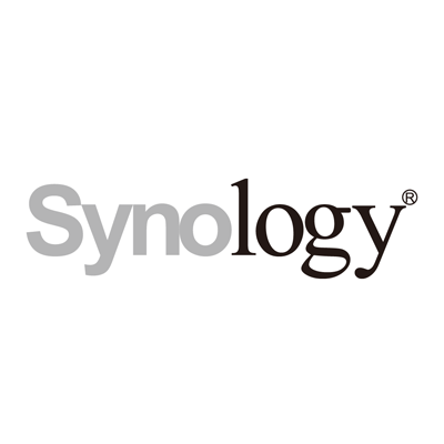 Synology Inc. idIwns5oiB