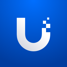 Ubiquiti Inc idEOrjrvIU