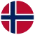 Norway