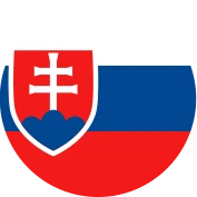 Slovakia